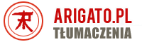 T�umacz chorwacki �ASK
